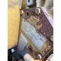 Previous Part Detail 2